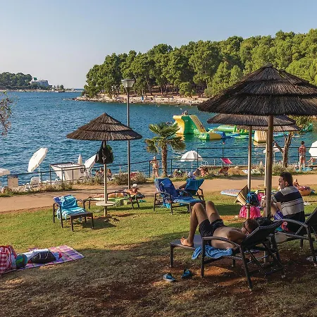 Holiday Croatia *