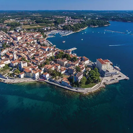 Holiday Croatia *