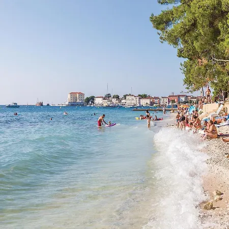 Holiday Croatia *