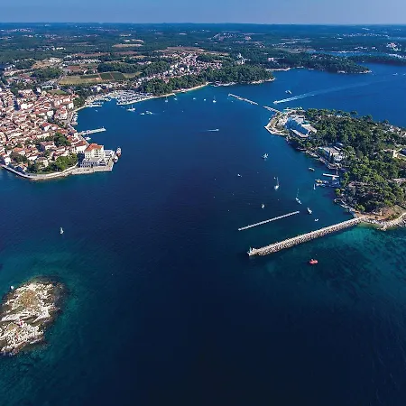 Holiday home Holiday Croatia *
