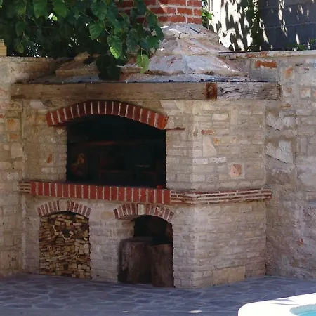 Holiday Croatia *