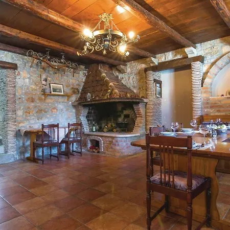 Holiday Croatia * Porec