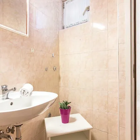 Holiday Croatia Holiday home Porec
