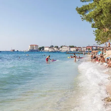 Holiday Croatia Holiday home *