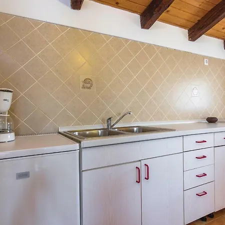 Holiday Croatia Holiday home *