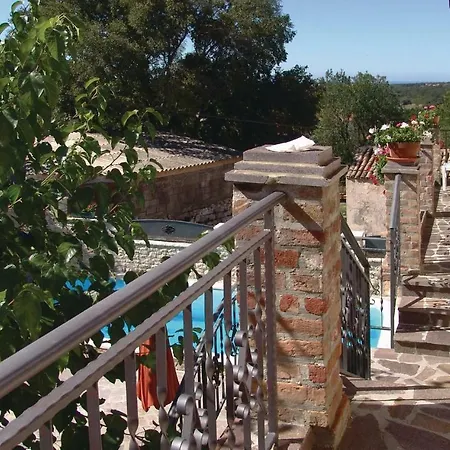 Holiday Croatia
