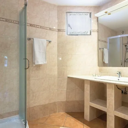 Holiday home Holiday Croatia